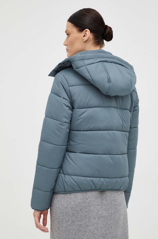 Odzież G-Star kurtka D23538.D199 niebieski
