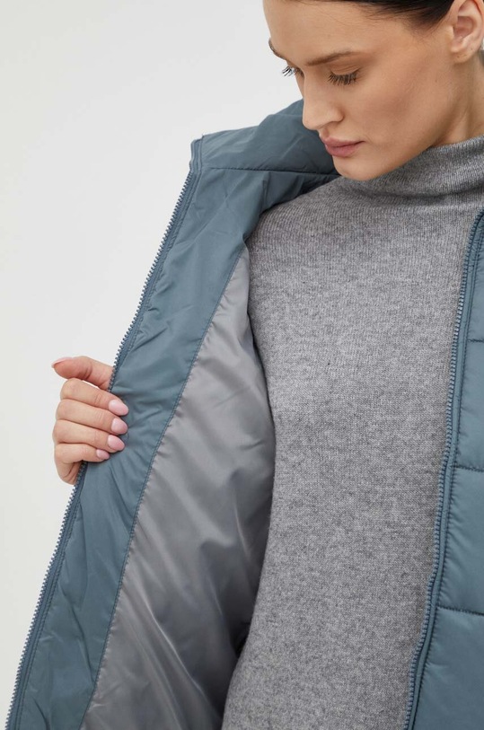 G-Star kurtka D23538.D199