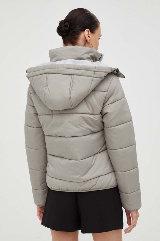 Oblečení Bunda G-Star D23538.D199 šedá