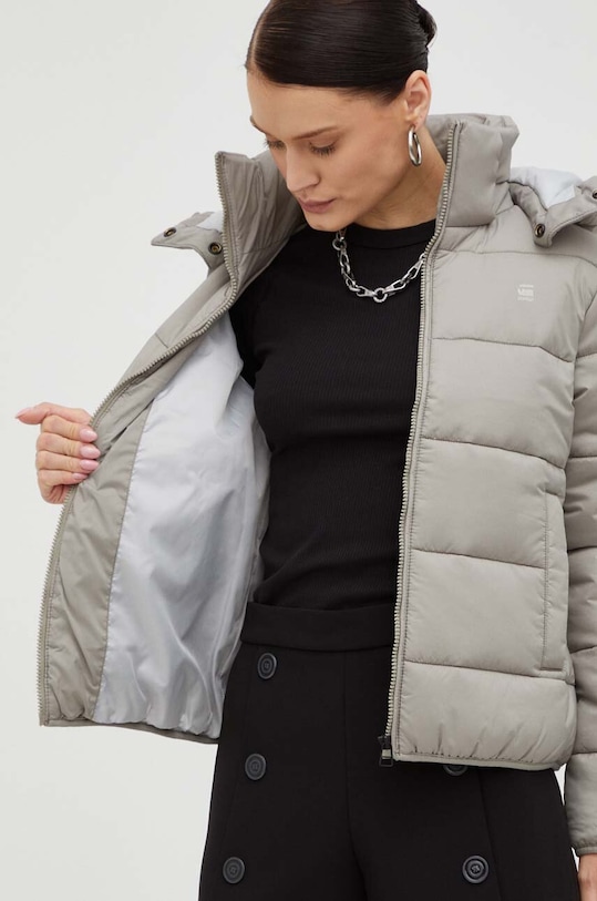 Bunda G-Star D23538.D199