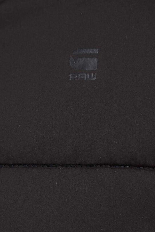 Куртка G-Star Raw D23538.D199