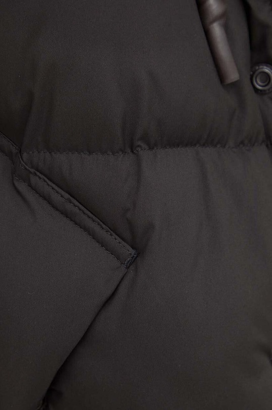 Μπουφάν G-Star D23534.D199 μαύρο