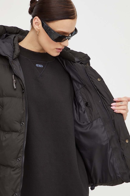 Μπουφάν G-Star D23534.D199