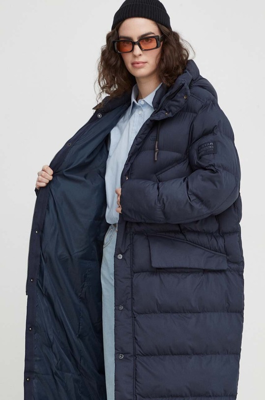 Μπουφάν G-Star D23537.D199