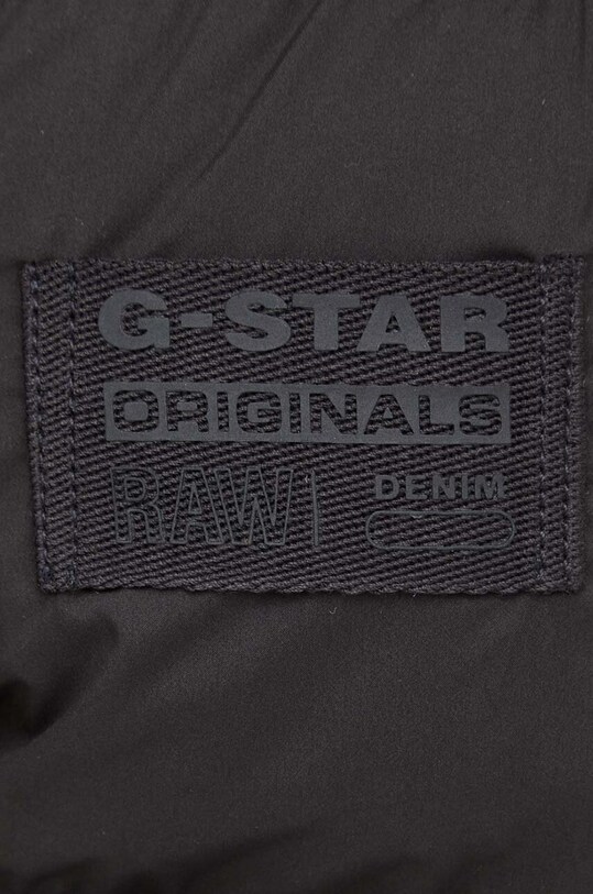 G-Star kurtka D23537.D199