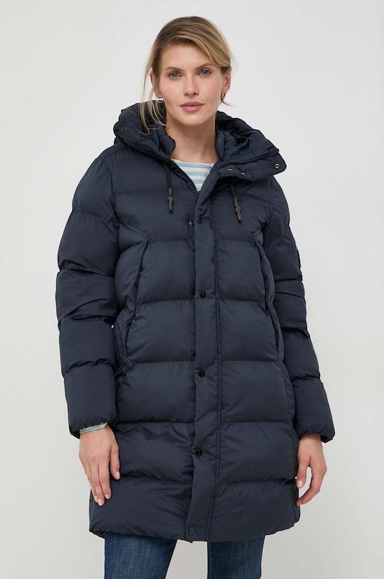 Μπουφάν G-Star άλλο σκούρο μπλε D23535.D199