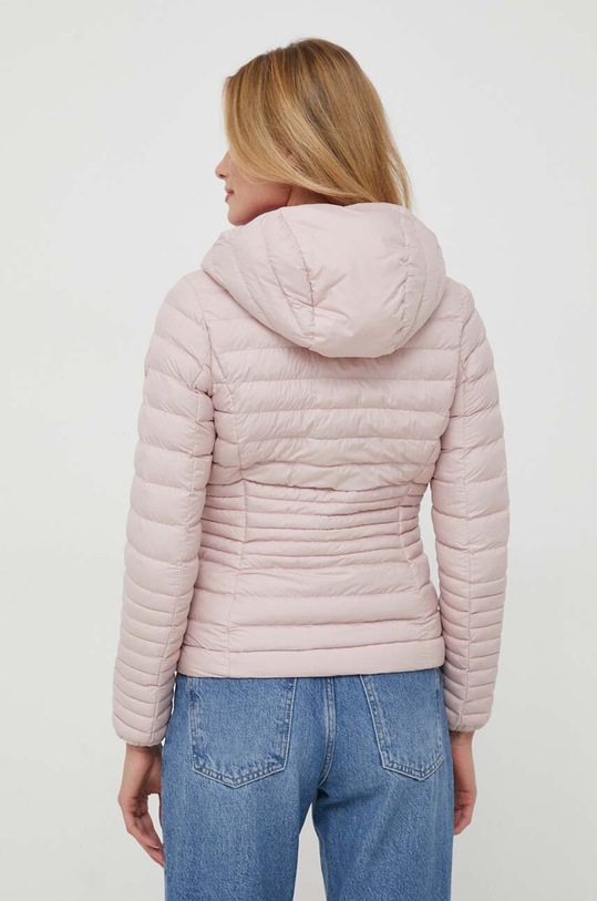 Oblečenie Bunda Colmar 2054V.1XT ružová