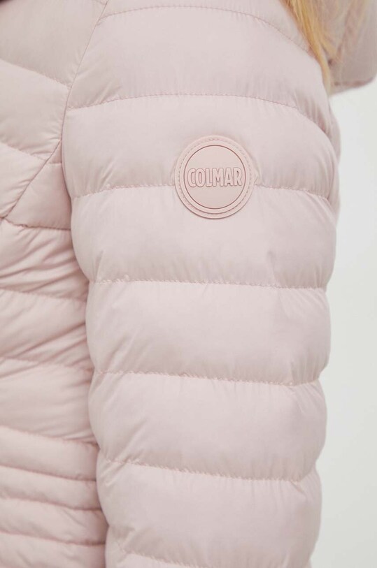 Bunda Colmar 2054V.1XT