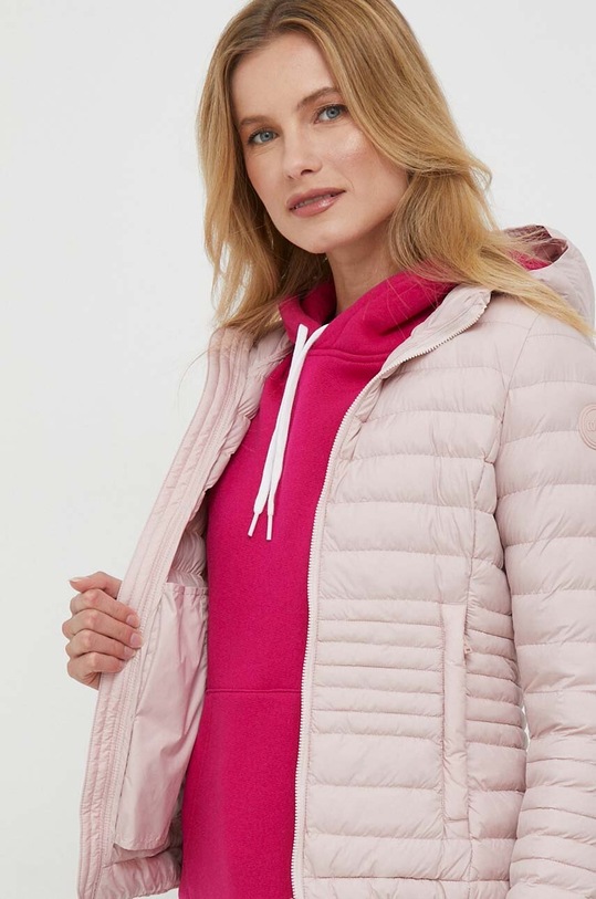 Bunda Colmar 2054V.1XT