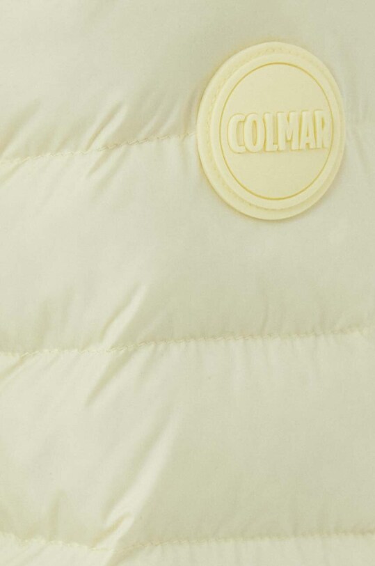 Colmar geaca 2054V.1XT galben