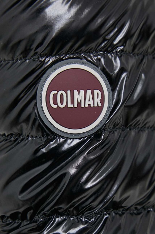 Colmar kurtka puchowa 2200.8XV czarny