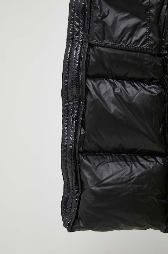 Colmar kurtka puchowa 2200.8XV