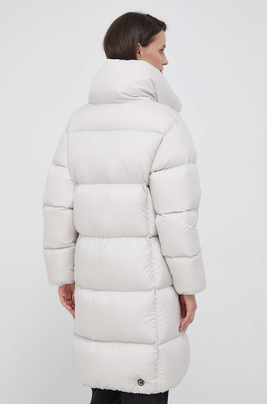 Oblečení Péřová bunda Colmar 2227.2XX béžová