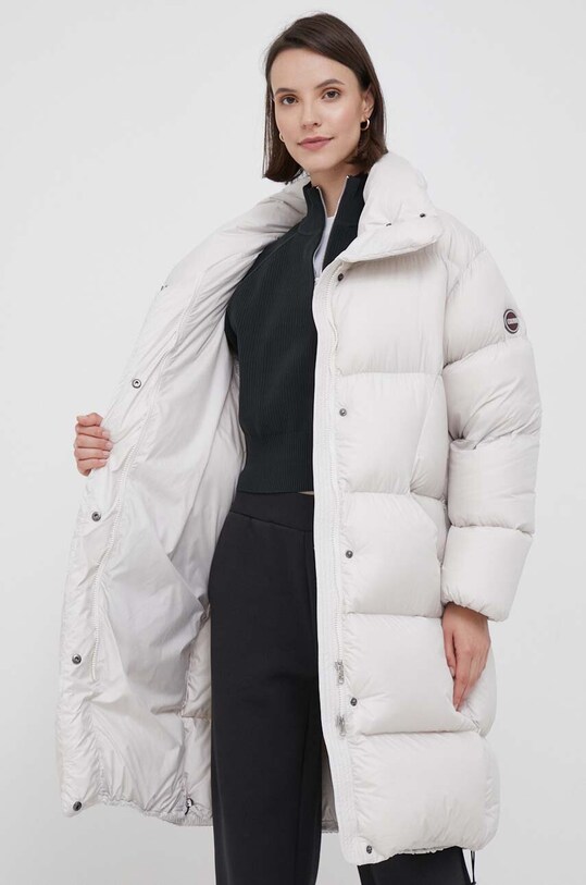 Colmar geaca de puf 2227.2XX