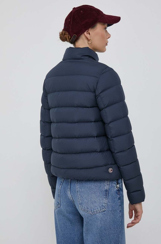 Îmbrăcăminte Colmar geaca de puf 2231.2XX bleumarin