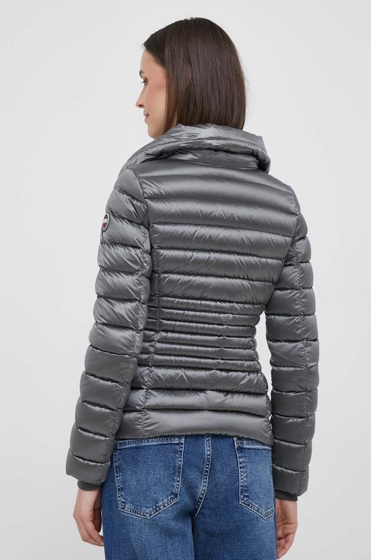 Îmbrăcăminte Colmar geaca de puf 2253R.5WG gri