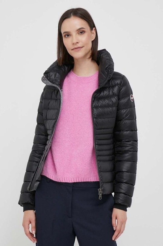 Colmar geaca de puf cu captuseala negru 2253R.5WG
