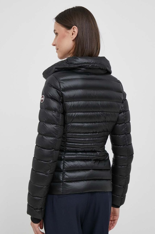 Îmbrăcăminte Colmar geaca de puf 2253R.5WG negru
