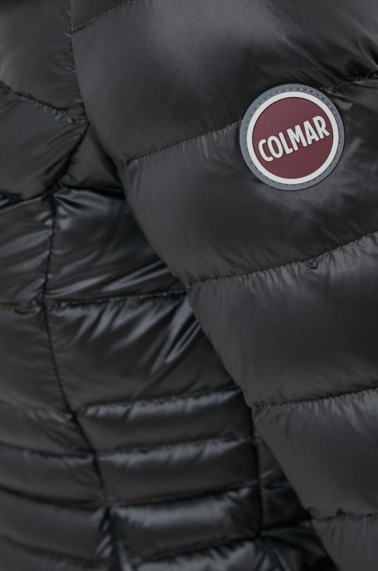 Colmar geaca de puf 2253R.5WG negru