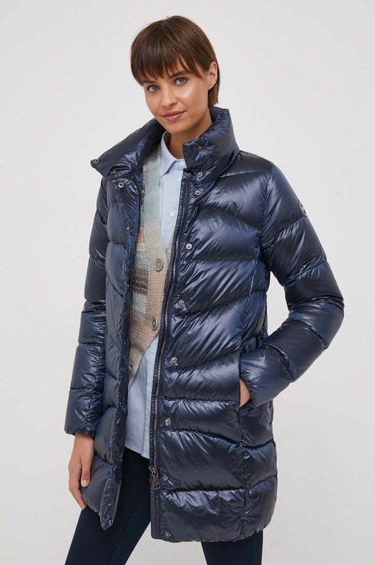 Colmar piumino blu navy 2270.5WG