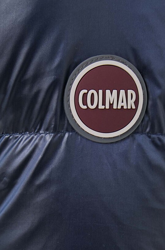 Pernata jakna Colmar 2270.5WG