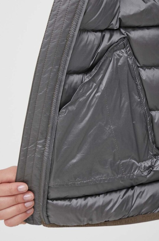 Péřová bunda Colmar 2286N.5WG