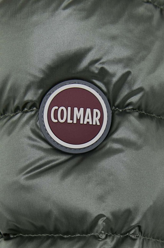 Colmar geaca de puf 2286N.5WG verde