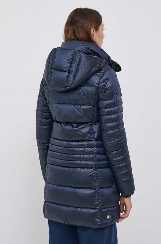 Одяг Пухова куртка Colmar 2289.5WG темно-синій