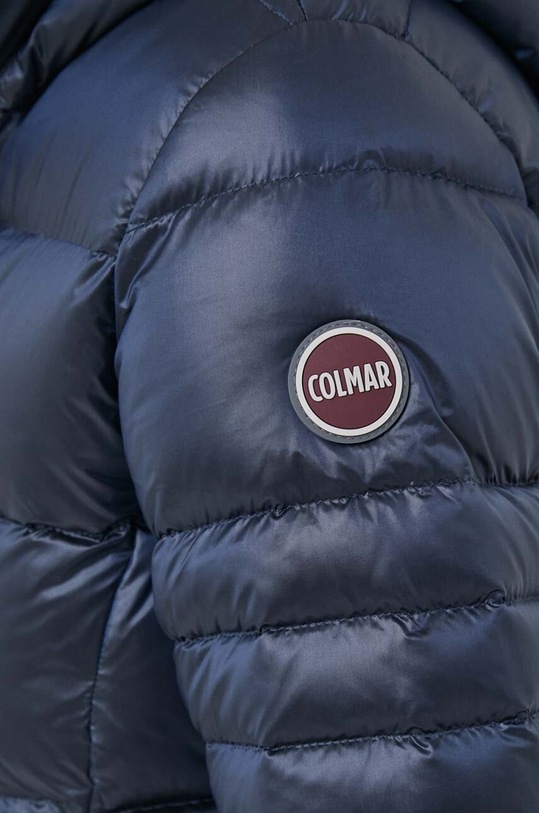 Colmar kurtka puchowa 2289.5WG granatowy