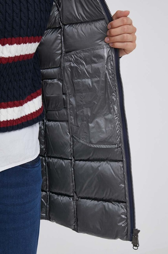 Colmar kurtka puchowa 2289.5WG