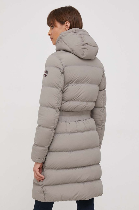 Odzież Colmar kurtka puchowa 2290.2SE szary