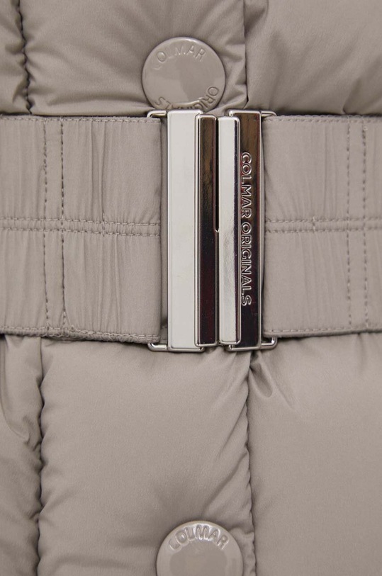 Colmar kurtka puchowa 2290.2SE