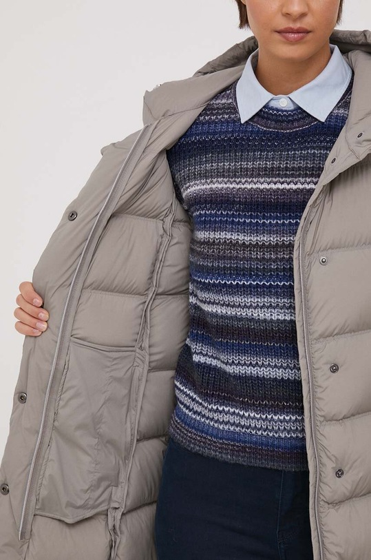 Colmar kurtka puchowa 2290.2SE