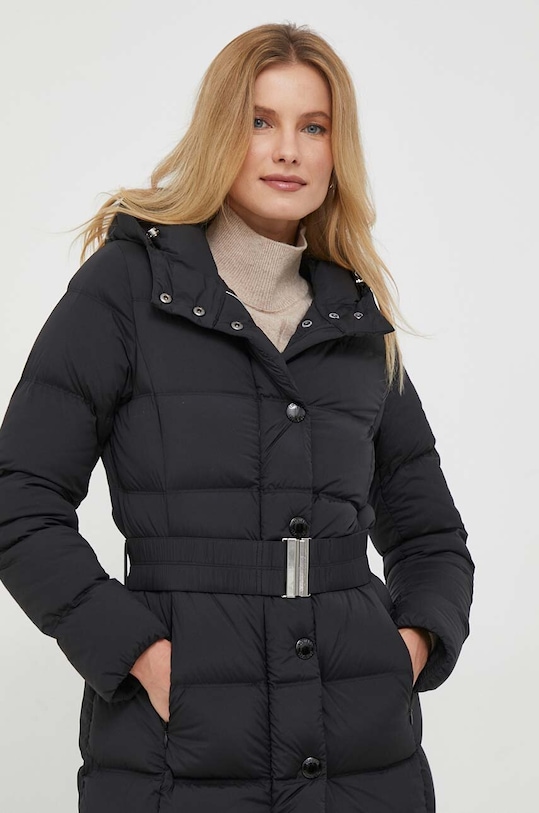 Colmar kurtka puchowa czarny 2290.2SE