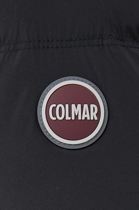 Colmar kurtka puchowa 2290.2SE czarny