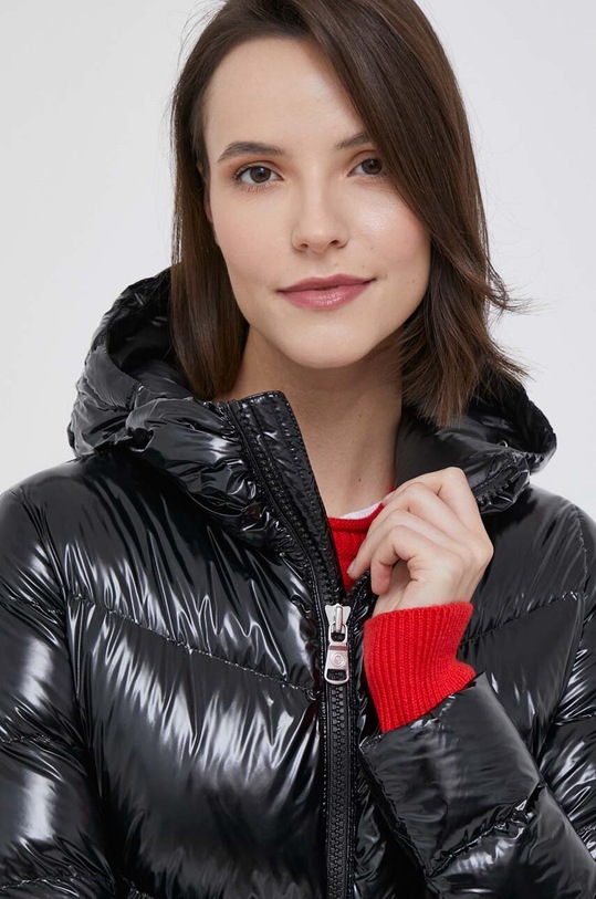 Colmar kurtka puchowa czarny 2295.8XV