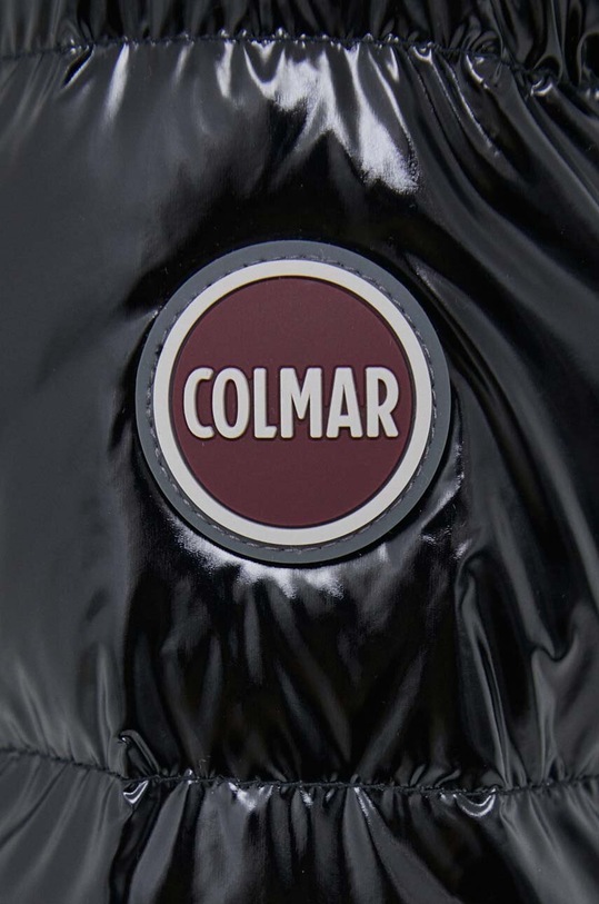 Colmar kurtka puchowa 2295.8XV czarny