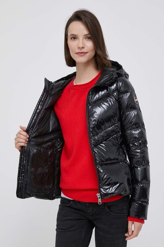 Colmar kurtka puchowa 2295.8XV