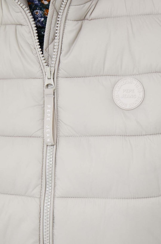 Елек Pepe Jeans PL402226.847