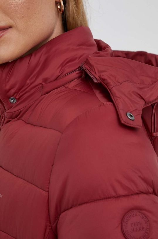 Pepe Jeans rövid kabát PL402252.299