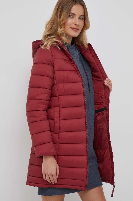 Pepe Jeans rövid kabát PL402252.299