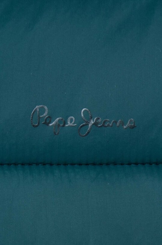 Куртка Pepe Jeans PL402252.692 зелёный