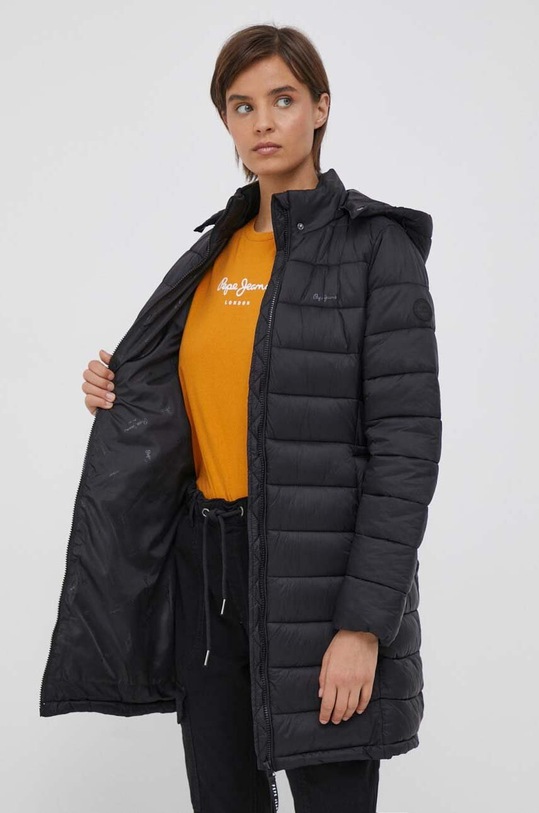 Pepe Jeans kurtka Maddie PL402252.999