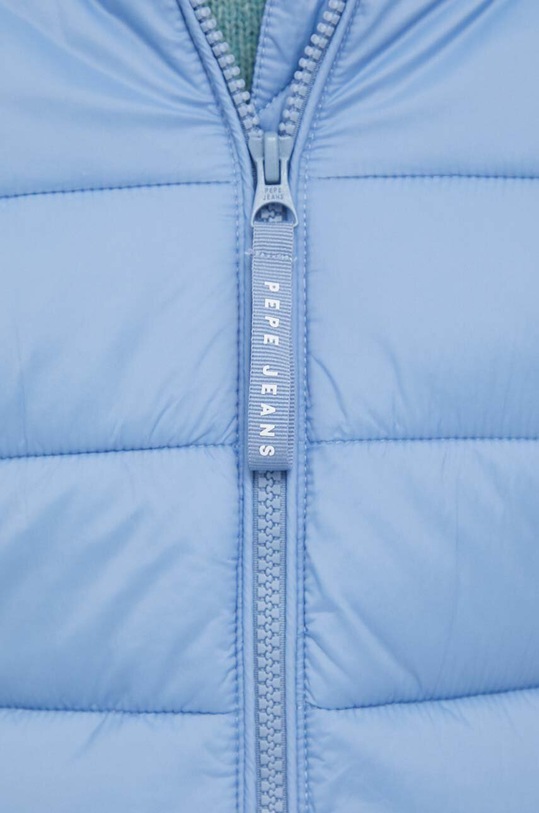 Pepe Jeans kurtka Maddie Short PL402253.563