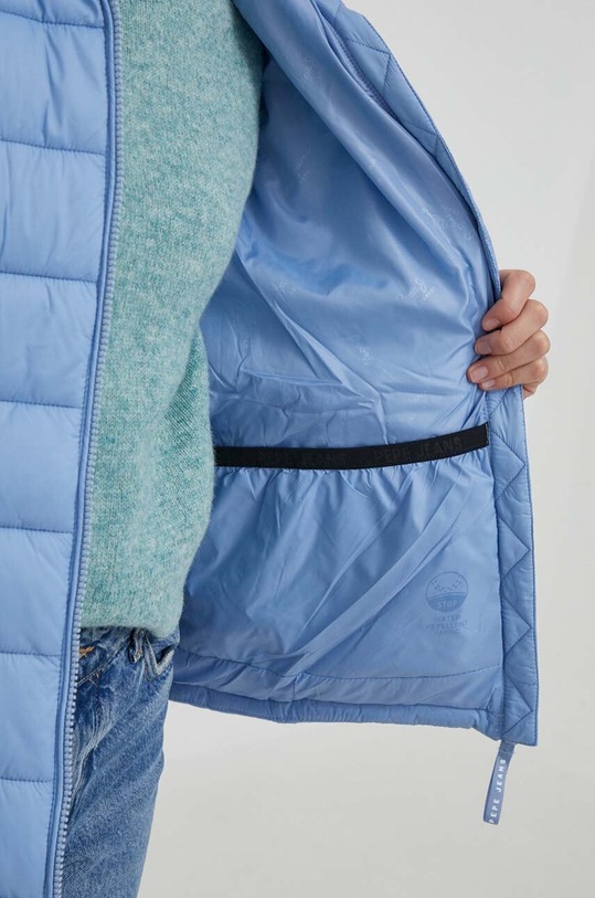 Pepe Jeans kurtka Maddie Short PL402253.563