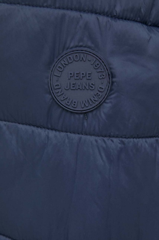 Bunda Pepe Jeans Maddie PL402253.594 námořnická modř