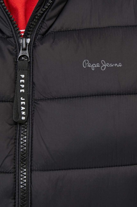 Bunda Pepe Jeans PL402253.999