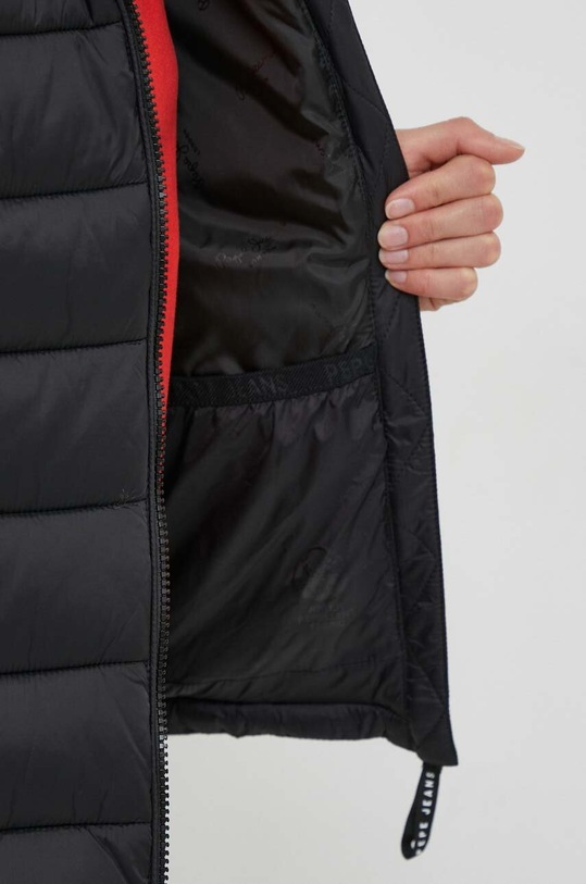 Bunda Pepe Jeans PL402253.999