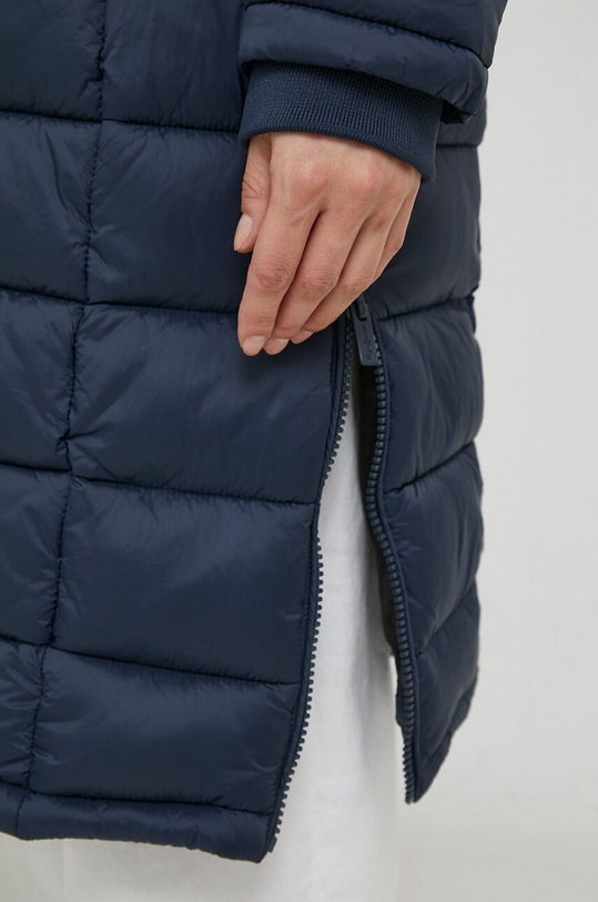 Bunda Pepe Jeans PL402258.594