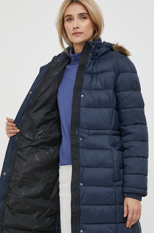 Bunda Pepe Jeans PL402258.594